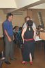 8_iun_2007_2 (289).jpg