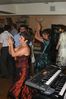 8_iun_2007_2 (295).jpg