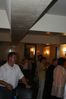 8_iun_2007_2 (297).jpg