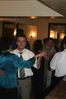 8_iun_2007_2 (299).jpg