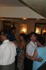 8_iun_2007_2 (300).jpg