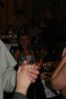 8_iun_2007_2 (302).jpg