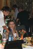 8_iun_2007_2 (303).jpg