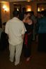 8_iun_2007_2 (304).jpg