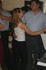8_iun_2007_2 (317).jpg