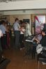 8_iun_2007_2 (320).jpg