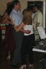 8_iun_2007_2 (321).jpg
