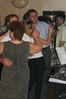 8_iun_2007_2 (322).jpg