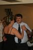 8_iun_2007_2 (326).jpg