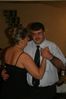 8_iun_2007_2 (328).jpg