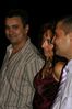 8_iun_2007_2 (336).jpg