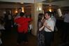 8_iun_2007_2 (34).jpg