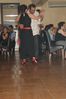 8_iun_2007_2 (342).jpg