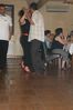 8_iun_2007_2 (343).jpg