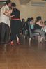 8_iun_2007_2 (344).jpg