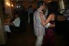 8_iun_2007_2 (36).jpg