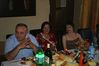 8_iun_2007_2 (40).jpg