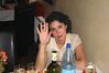 8_iun_2007_2 (46).jpg