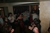 8_iun_2007_2 (47).jpg