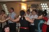 8_iun_2007_2 (57).jpg