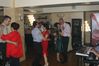 8_iun_2007_2 (6).jpg