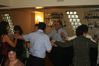 8_iun_2007_2 (61).jpg