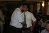 8_iun_2007_2 (65).jpg