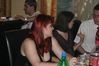 8_iun_2007_2 (67).jpg