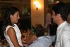 8_iun_2007_2 (71).jpg