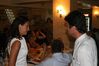 8_iun_2007_2 (72).jpg