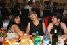8_iun_2007_2 (74).jpg