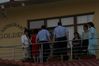 8_iun_2007_2 (78).jpg