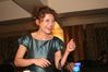 8_iun_2007_2 (79).jpg