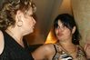 Filename=8_iun_2007_2 (82).jpg
Filesize=465KiB
Dimensions=2803x1869
Date added=Jun 16, 2007 8_iun_2007_2 (82).jpg
