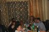 8_iun_2007_2 (84).jpg