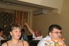 8_iun_2007_2 (86).jpg