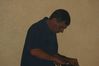 Filename=8_iun_2007_2 (92).jpg
Filesize=234KiB
Dimensions=2803x1869
Date added=Jun 16, 2007 8_iun_2007_2 (92).jpg