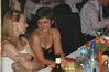 8_iun_2007_2 (94).jpg