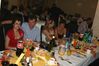 8_iun_2007_2 (95).jpg