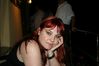 Filename=8_iun_2007_2 (99).jpg
Filesize=290KiB
Dimensions=2803x1869
Date added=Jun 16, 2007 8_iun_2007_2 (99).jpg