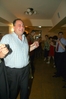 Filename=IMG_1070.JPG
Filesize=244KiB
Dimensions=1067x1600
Date added=Jan 28, 2008 IMG_1070.JPG