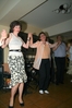 Filename=IMG_1071.JPG
Filesize=219KiB
Dimensions=1067x1600
Date added=Jan 28, 2008 IMG_1071.JPG