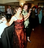 Filename=IMG_1079.JPG
Filesize=367KiB
Dimensions=1482x1600
Date added=Jan 28, 2008 IMG_1079.JPG