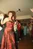 Filename=IMG_1094.JPG
Filesize=198KiB
Dimensions=1067x1600
Date added=Jan 28, 2008 IMG_1094.JPG