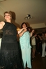 Filename=IMG_1098.JPG
Filesize=164KiB
Dimensions=1067x1600
Date added=Jan 28, 2008 IMG_1098.JPG
