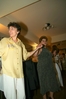 Filename=IMG_1107.JPG
Filesize=216KiB
Dimensions=1067x1600
Date added=Jan 28, 2008 IMG_1107.JPG