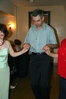 Filename=IMG_1233.JPG
Filesize=171KiB
Dimensions=1067x1600
Date added=Jan 28, 2008 IMG_1233.JPG