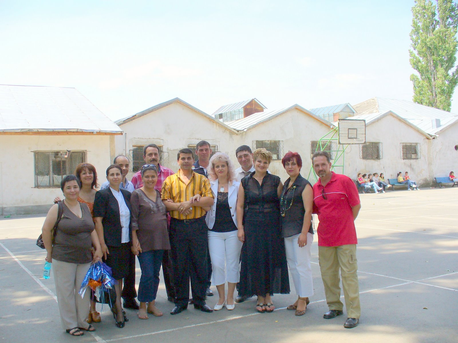 20 de ani 022.jpg