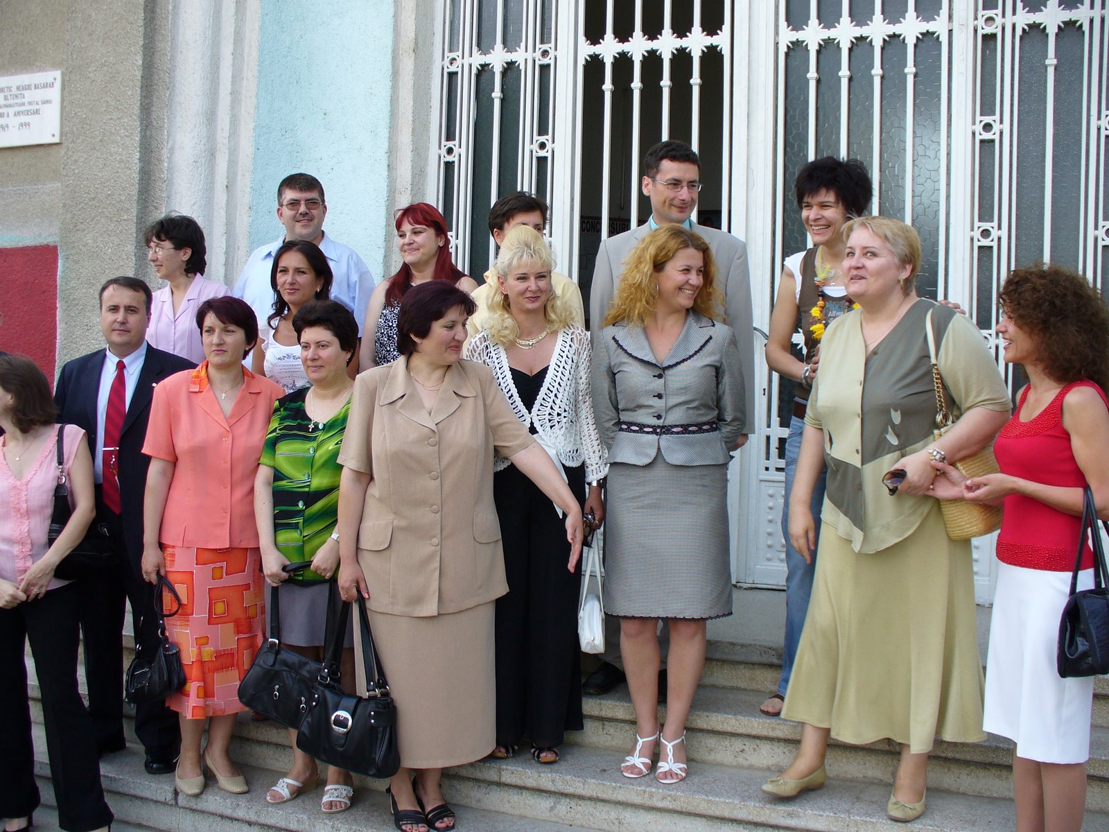 20 de ani 025.jpg