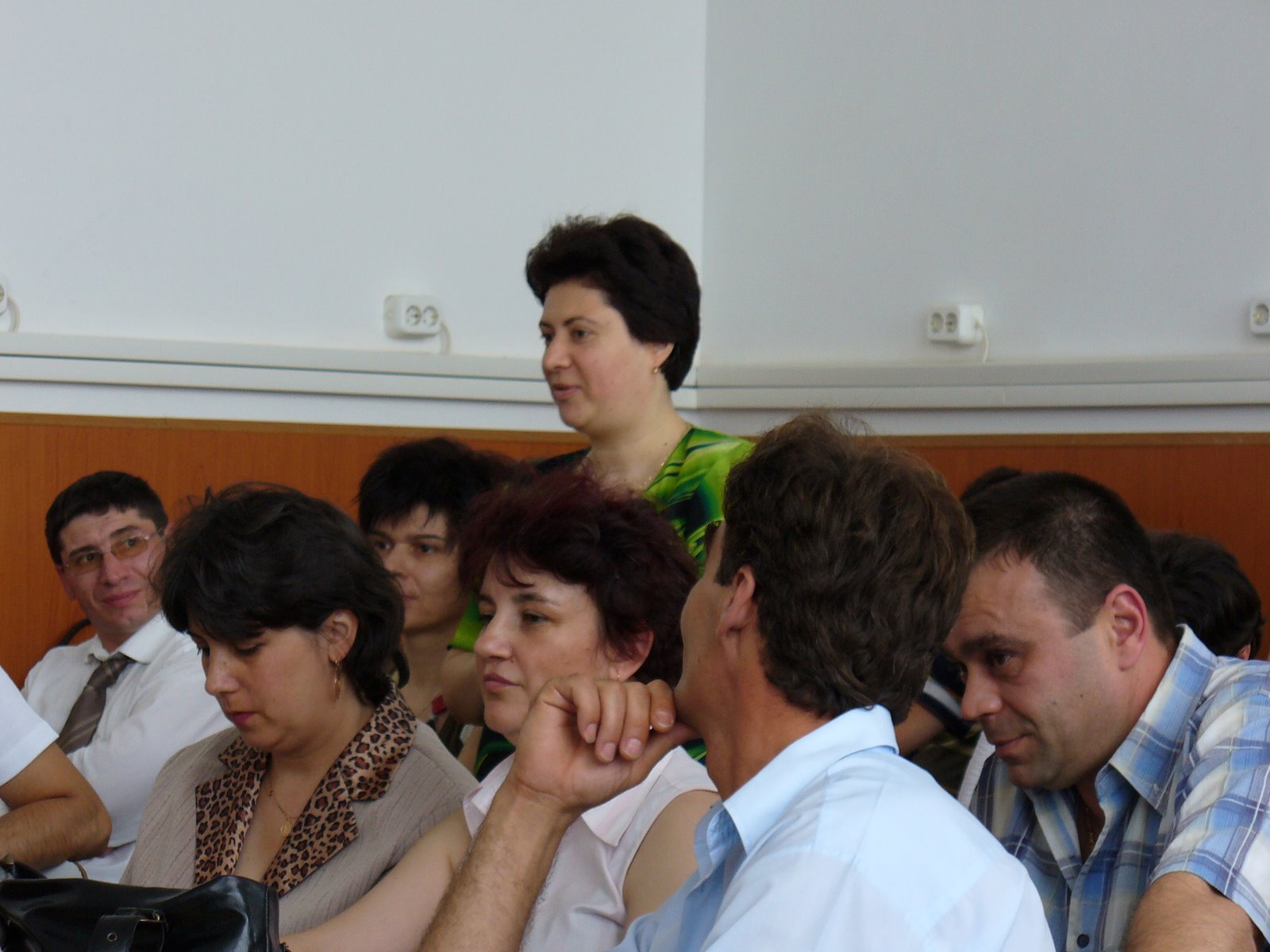 20 de ani 054.jpg